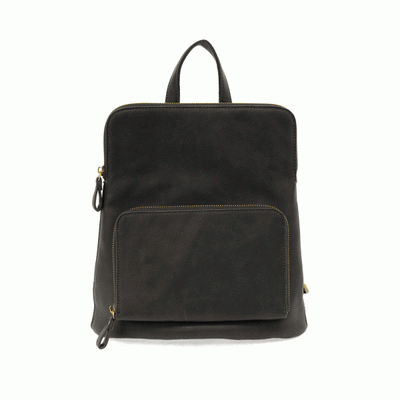 Joy Susan Julia Mini Backpack