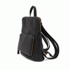 Joy Susan Julia Mini Backpack