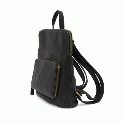 Joy Susan Julia Mini Backpack