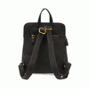 Joy Susan Julia Mini Backpack