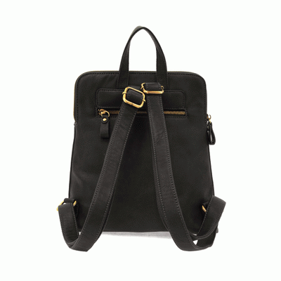 Joy Susan Julia Mini Backpack
