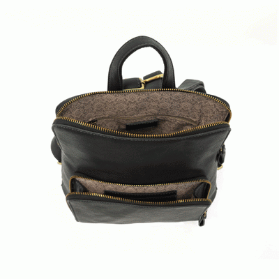 Joy Susan Julia Mini Backpack