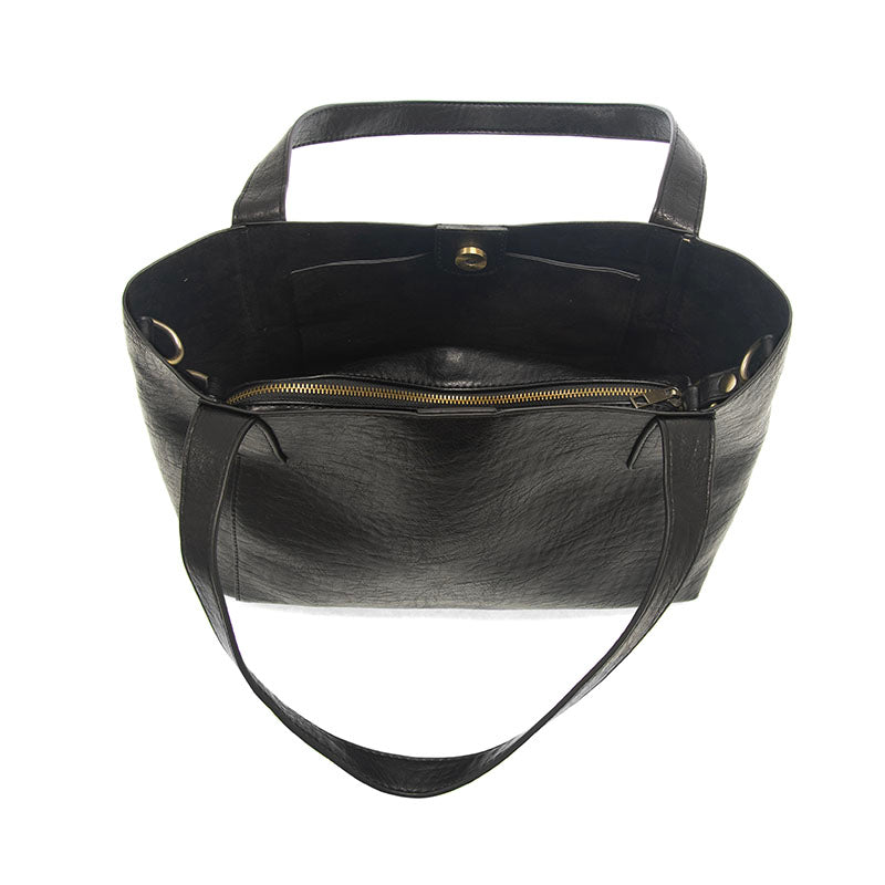 Joy Susan Lottie Medium Tote