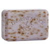 European Soaps Bar Soap, 6 scents
