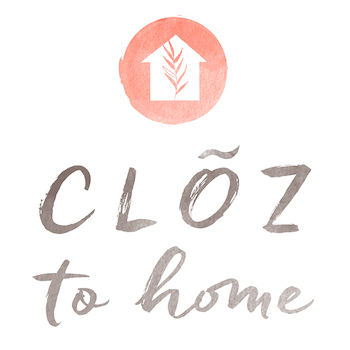 Cloz to Home
