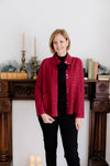 Habitat Easy Swing Jacket