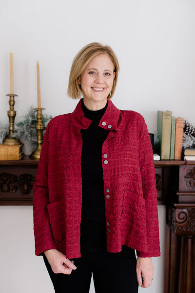 Habitat Easy Swing Jacket