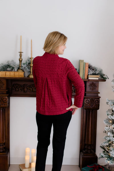 Habitat Easy Swing Jacket