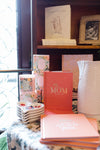 HOME + GIFTS