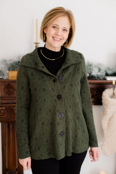Habitat Retro Jacket