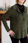 Habitat Retro Jacket