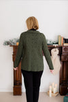 Habitat Retro Jacket