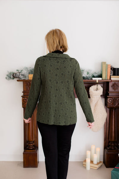 Habitat Retro Jacket