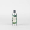 Greenleaf Room Spray