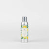 Greenleaf Room Spray, 9 scents