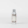 Greenleaf Room Spray, 9 scents