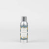 Greenleaf Room Spray, 9 scents