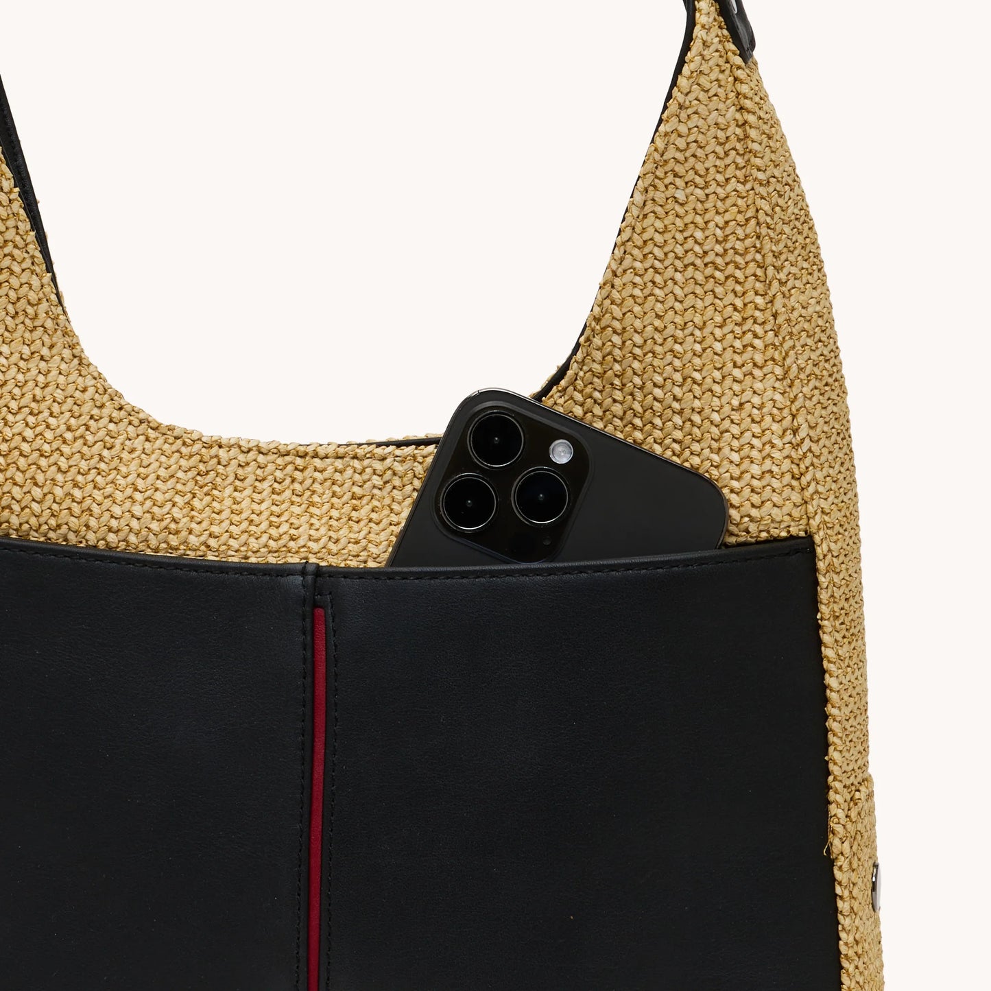 Hammitt Tim Medium Handbag