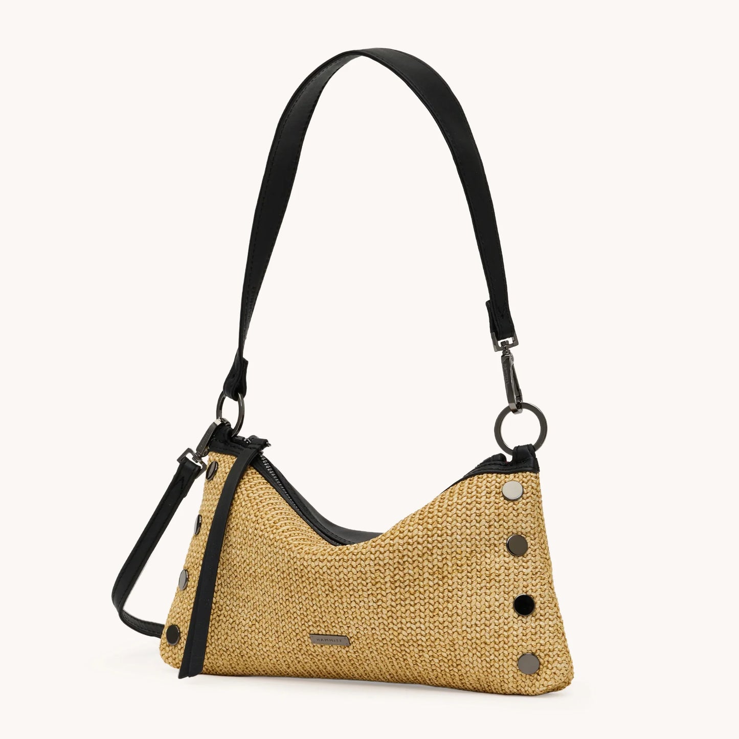 Hammitt Kyle Handbag