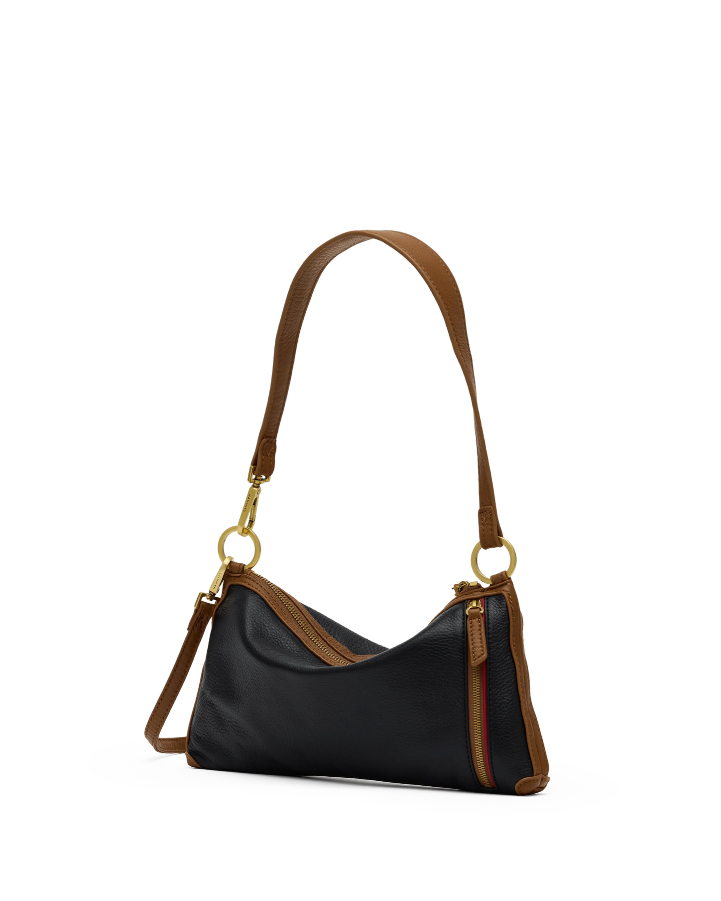 Hammitt Kyle Handbag