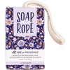 European Soaps Lavender Soap on a Rope