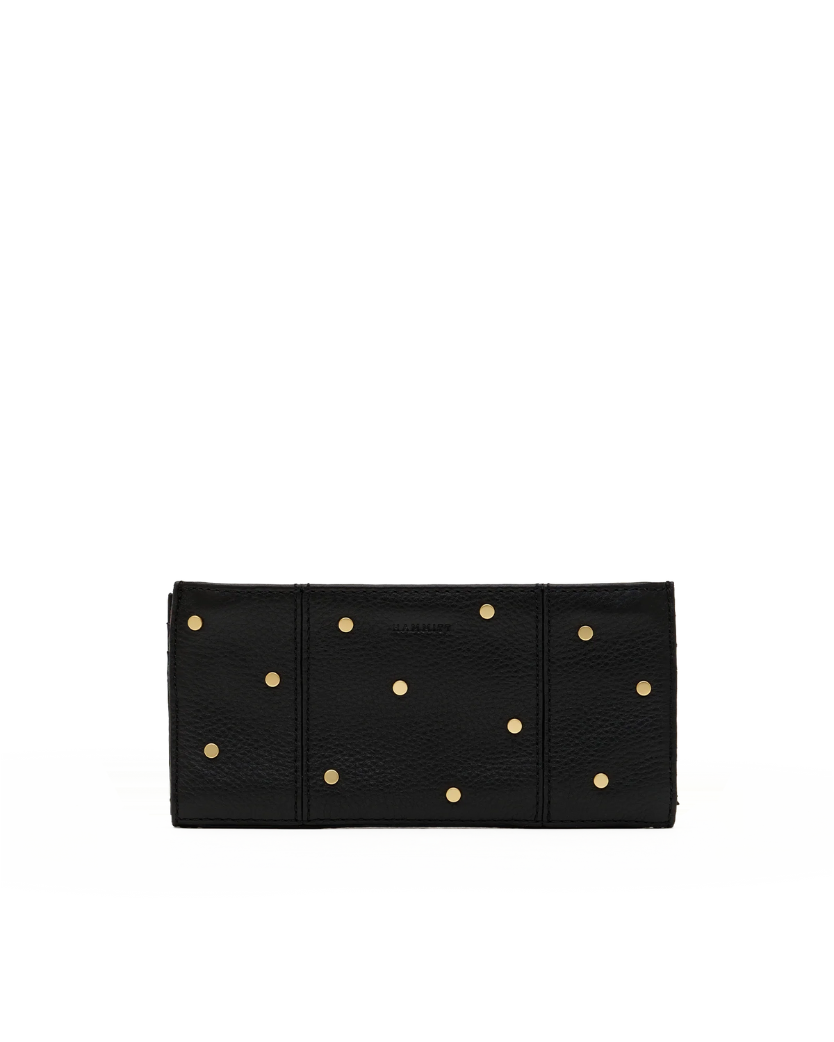 Hammitt 110 North Wallet in Starlight