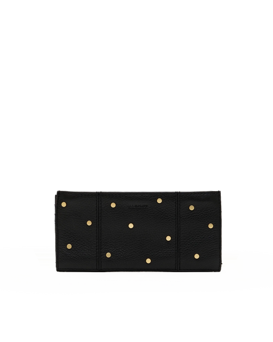 Hammitt 110 North Wallet in Starlight