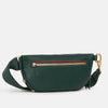 Hammitt Charles Crossbody