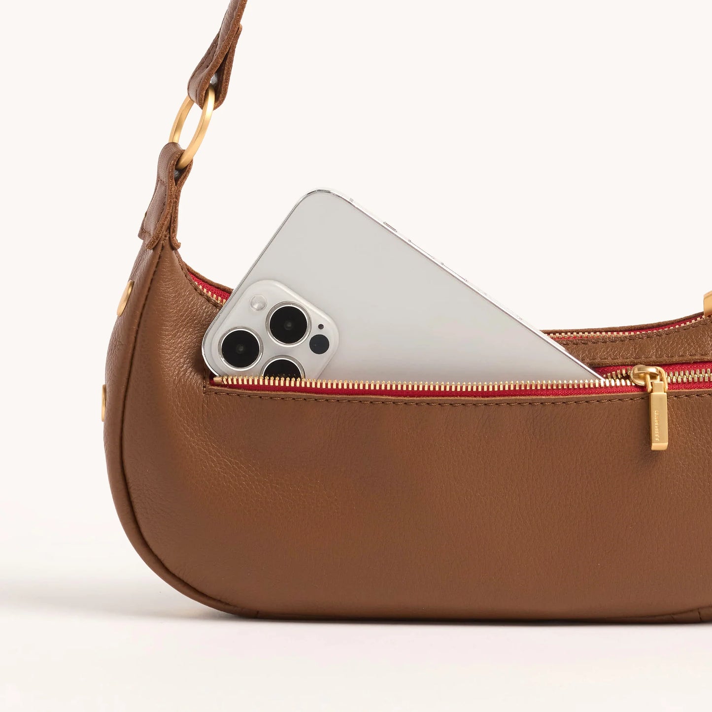 Hammitt Becker Small