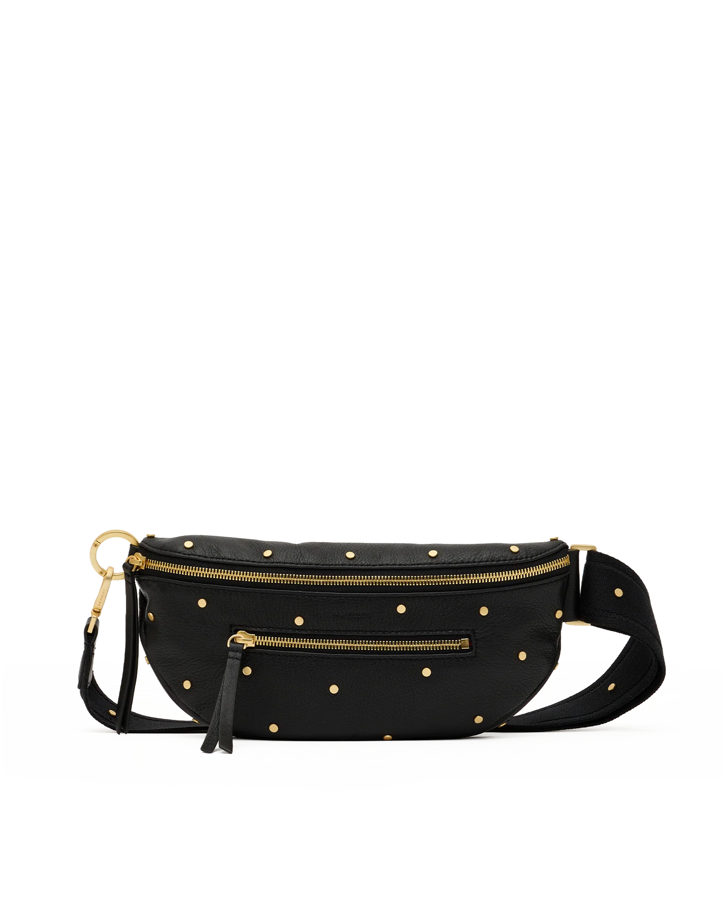 Hammitt Charles Medium Crossbody in Starlight