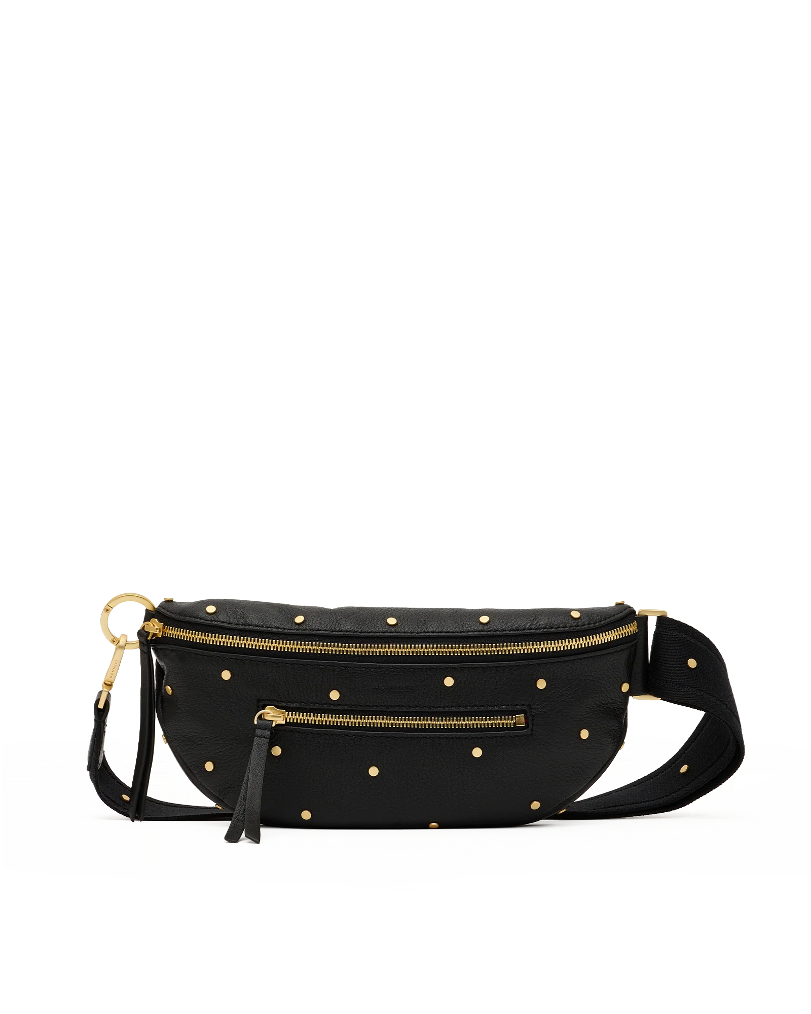 Hammitt Charles Medium Crossbody in Starlight