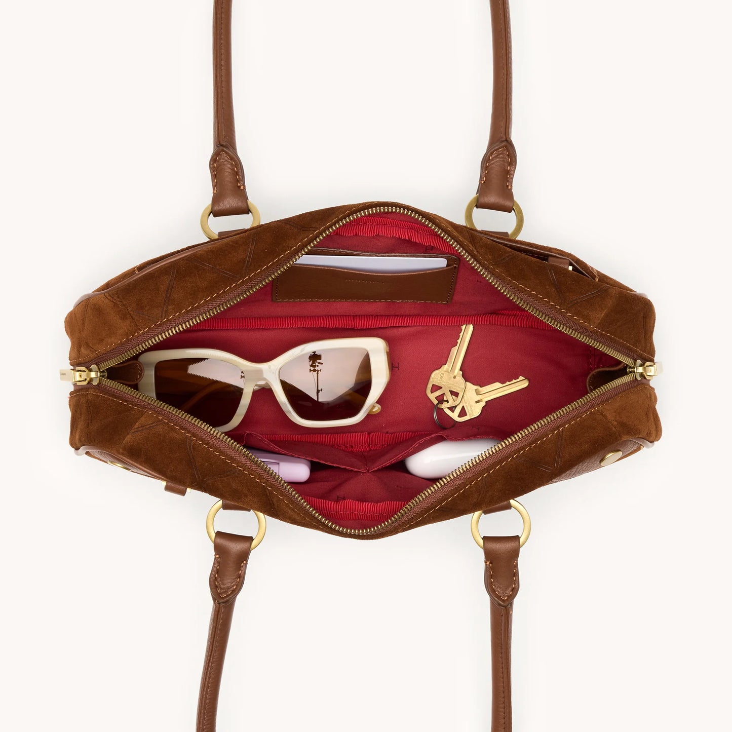 Hammitt Meredith Small