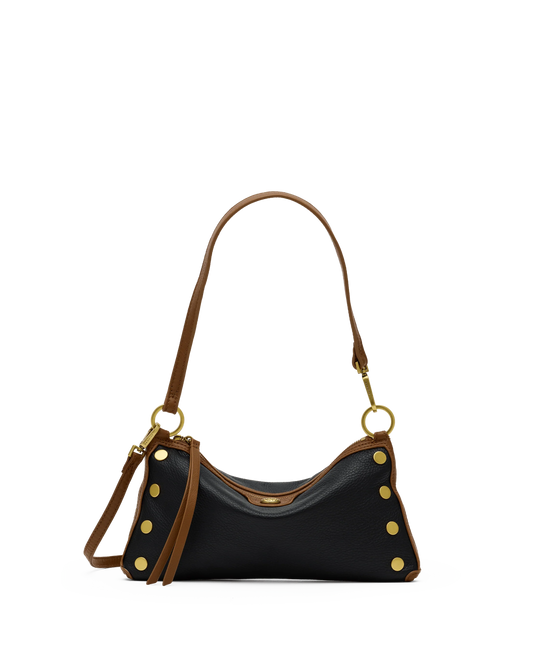 Hammitt Kyle Handbag
