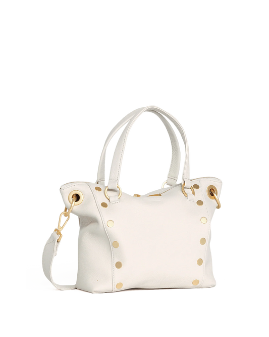 Hammitt Daniel Medium Handbag
