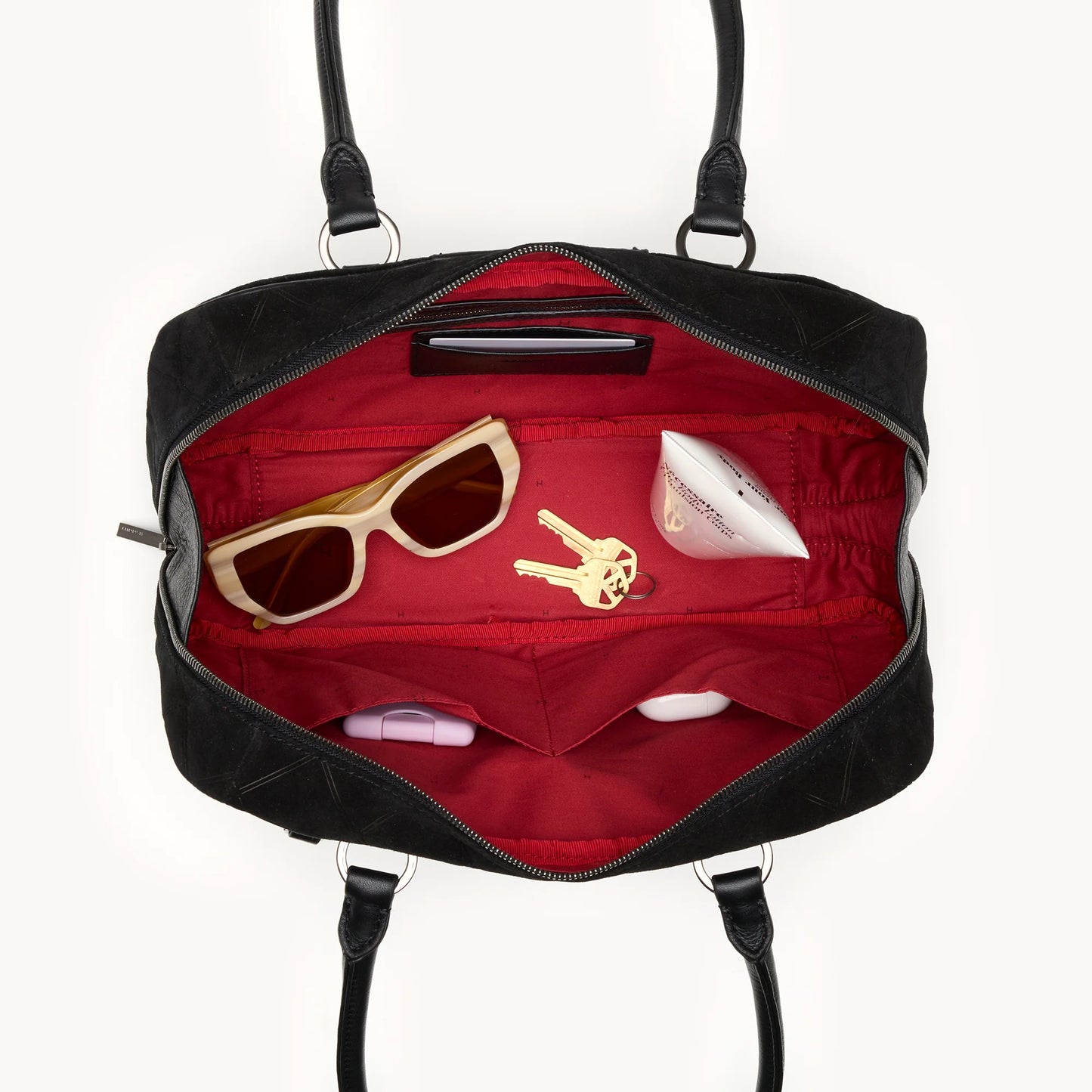 Hammitt Meredith Med