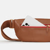 Hammitt Charles Crossbody