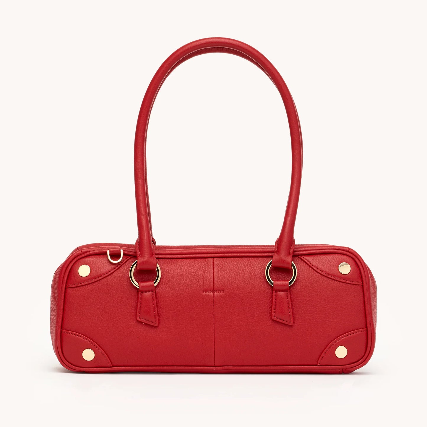 Hammitt Meredith Small Chili Red Handbag