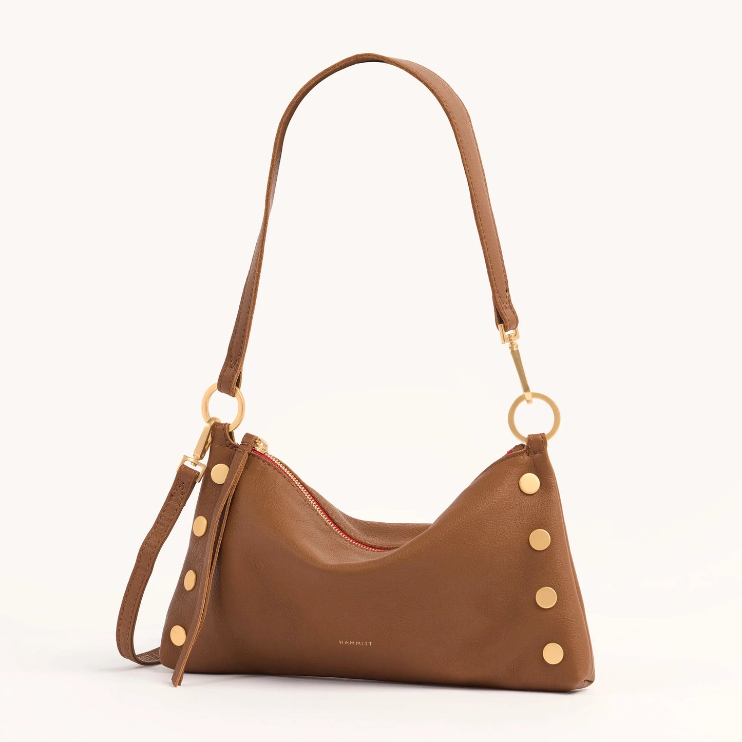 Hammitt Kyle Handbag