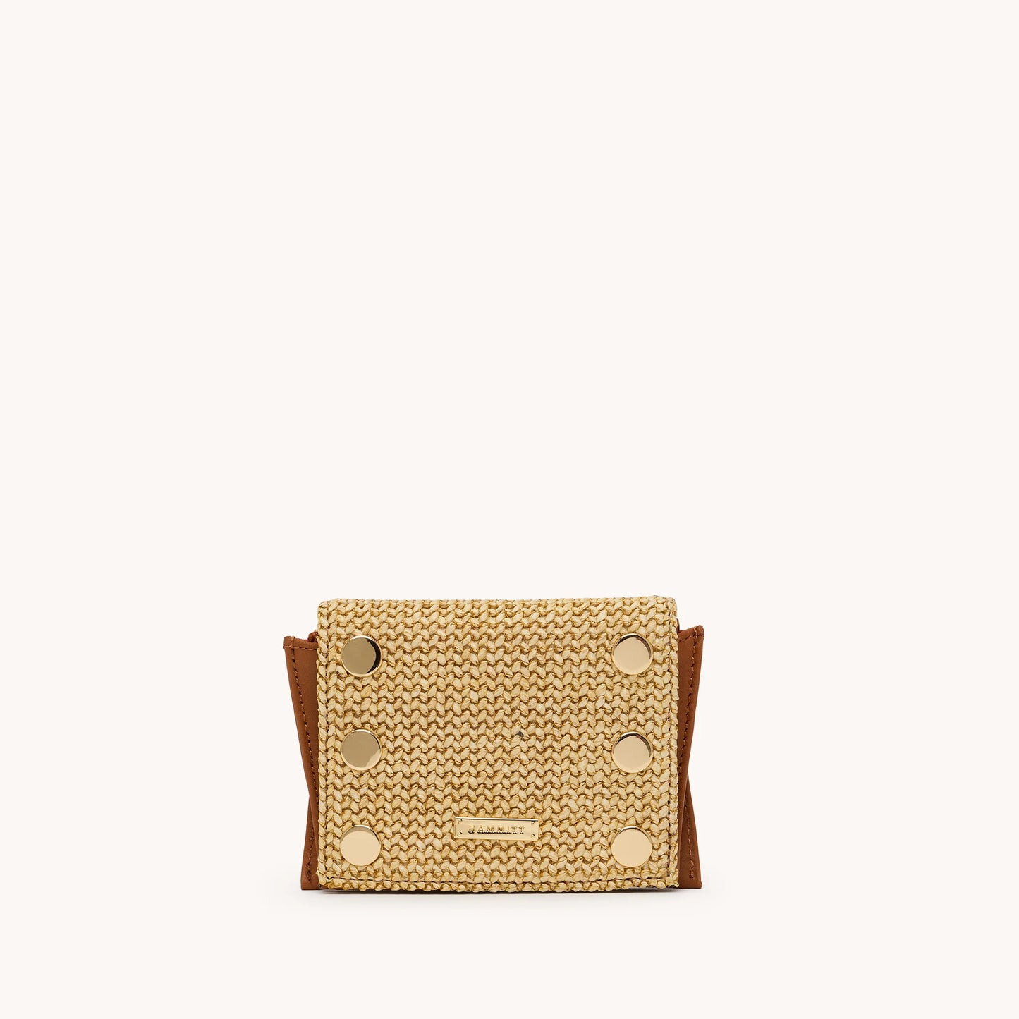 Hammitt Allen Wallet