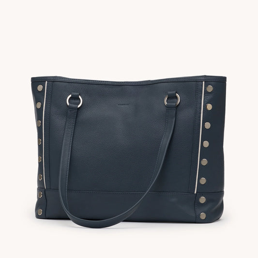 Hammitt Andersen Revival Leather Tote Bag
