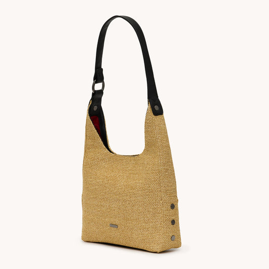 Hammitt Tim Medium Handbag