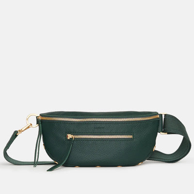 Hammitt Charles Crossbody