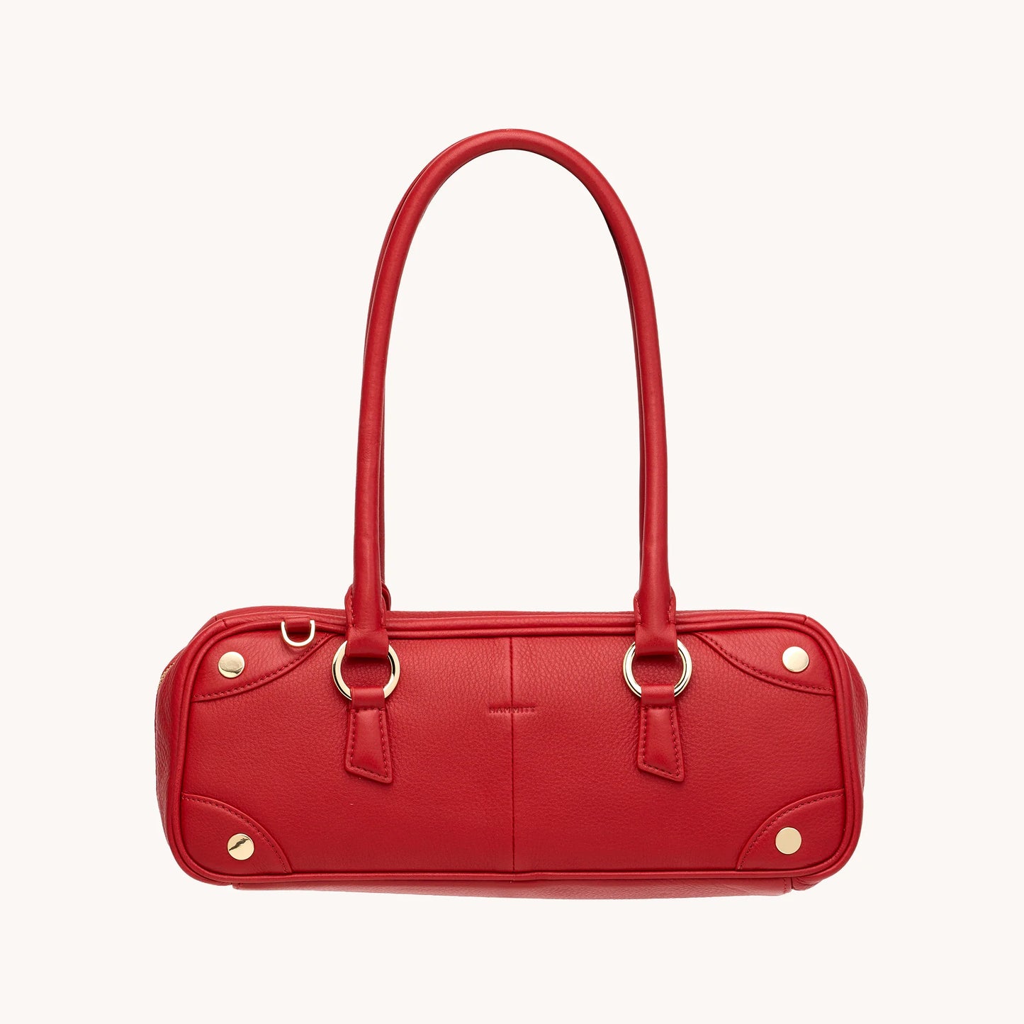 Hammitt Meredith Small Chili Red Handbag