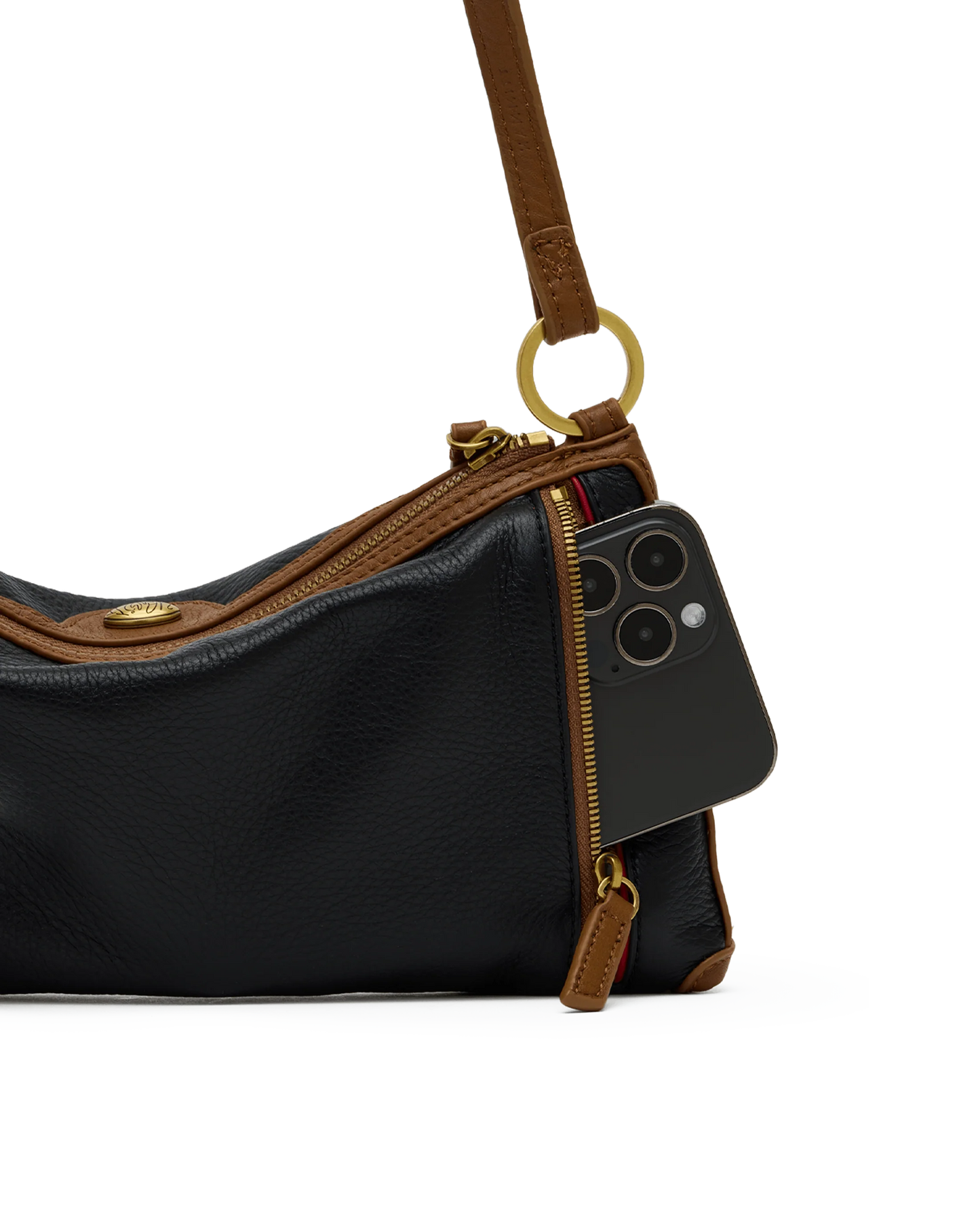 Hammitt Kyle Handbag