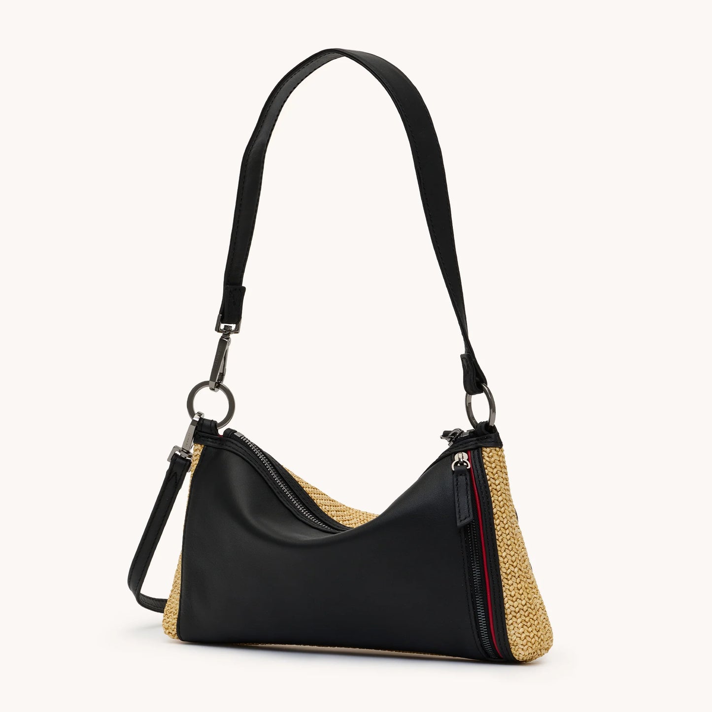 Hammitt Kyle Handbag