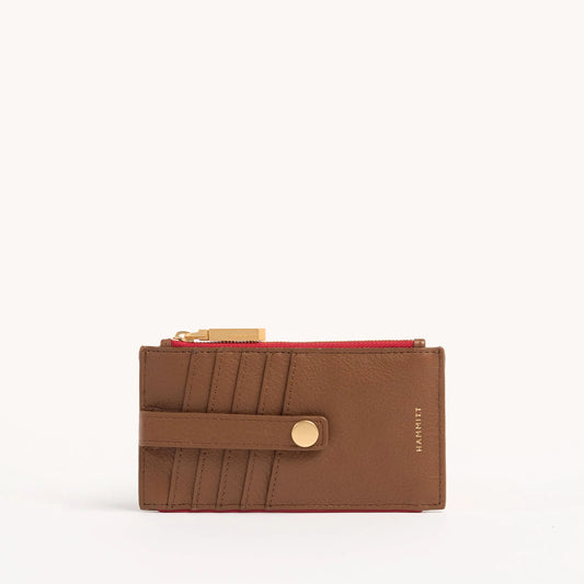 Hammitt 210 West Wallet