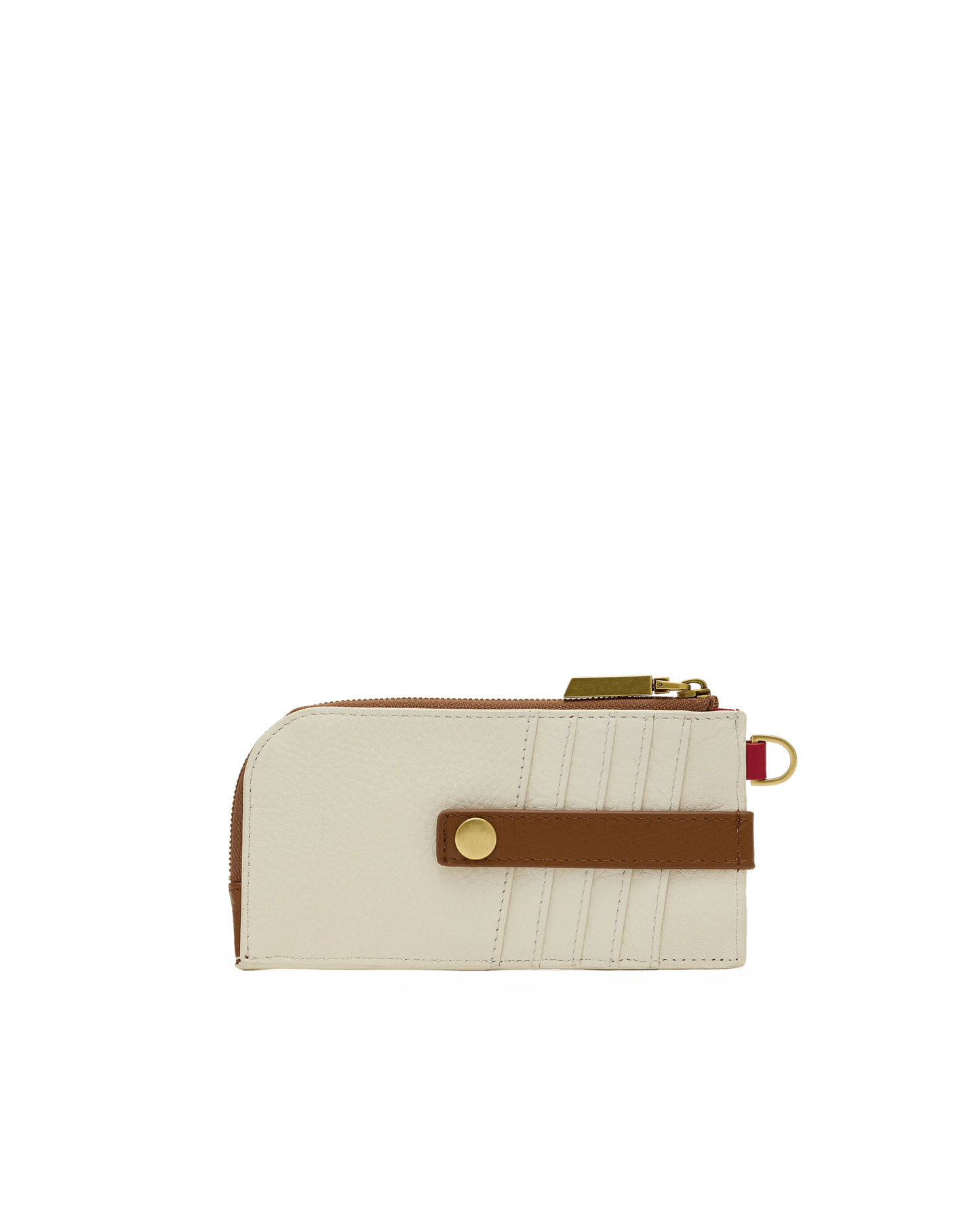 Hammitt 210 East Wallet