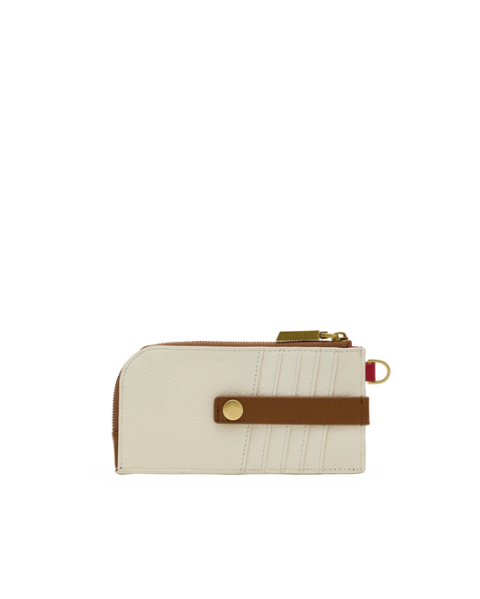 Hammitt 210 East Wallet