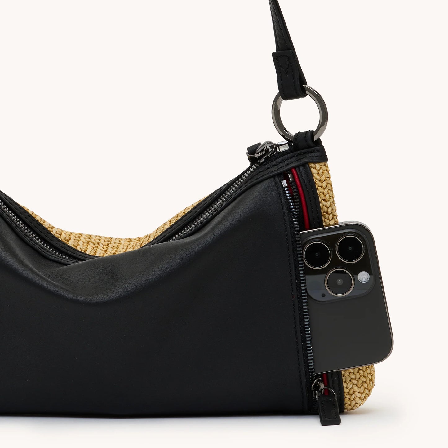 Hammitt Kyle Handbag