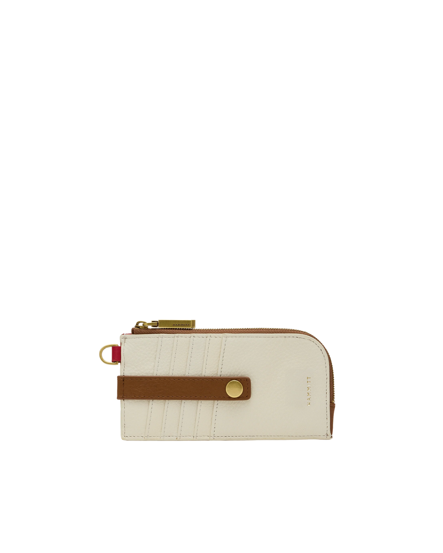 Hammitt 210 East Wallet